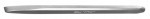 Steel Granite Hand Chisels A steel granite hand chisel used for working and sculpting granite