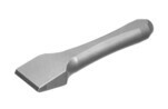 Swept Grip Hand Tracer with Carbide