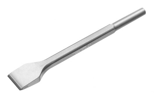 Carbide Marble Cutting Chisels - Sculpture & Carving