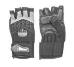 Anti-Vibration Gloves
