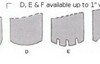 Tooth Styles