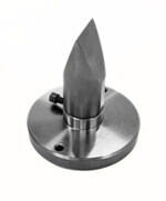 Ultimate Mosaic Hardie