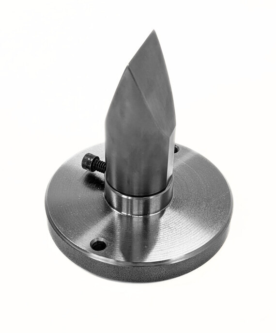 Ultimate Mosaic Hardie